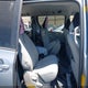 5TDKK3DC8ES467759 2014 Toyota Sienna Le V6 8 Passenger auction photo thumbnail 8
