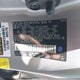 5TDKK3DC8ES467759 2014 Toyota Sienna Le V6 8 Passenger auction photo thumbnail 9