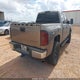 3GCPKSE73DG184720 2013 Chevrolet Silverado 1500 Lt auction photo thumbnail 4