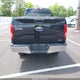 1FTEW1CF6FKD83210 2015 Ford F-150 Xlt auction photo thumbnail 15