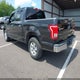 1FTEW1CF6FKD83210 2015 Ford F-150 Xlt auction photo thumbnail 3