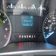 1FTEW1CF6FKD83210 2015 Ford F-150 Xlt auction photo thumbnail 7