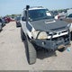 JTEBU14R540054083 2004 Toyota 4Runner Sr5 V6 auction photo thumbnail 1