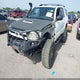 JTEBU14R540054083 2004 Toyota 4Runner Sr5 V6 auction photo thumbnail 2