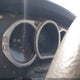 JTEBU14R540054083 2004 Toyota 4Runner Sr5 V6 auction photo thumbnail 7