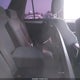 JTEBU14R540054083 2004 Toyota 4Runner Sr5 V6 auction photo thumbnail 8