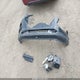 KM8K6CAA6MU619051 2021 Hyundai Kona Sel Plus auction photo thumbnail 12