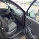 KM8K6CAA6MU619051 2021 Hyundai Kona Sel Plus auction photo thumbnail 5