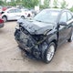 KM8K6CAA6MU619051 2021 Hyundai Kona Sel Plus auction photo thumbnail 6