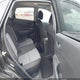 KM8K6CAA6MU619051 2021 Hyundai Kona Sel Plus auction photo thumbnail 8