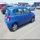 KL1TD66E29B621689 2009 Chevrolet Aveo Lt auction photo thumbnail 4