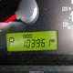 KNDMB233X86229923 2008 Kia Sedona Lx auction photo thumbnail 15