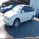 KNDMB233X86229923 2008 Kia Sedona Lx auction photo thumbnail 2