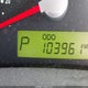KNDMB233X86229923 2008 Kia Sedona Lx auction photo thumbnail 7