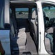 KNDMB233X86229923 2008 Kia Sedona Lx auction photo thumbnail 8