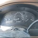 1FTYR10V1XTA28862 1999 Ford Ranger Xl/Xlt auction photo thumbnail 7