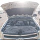 1GCEC19J87Z522900 2007 Chevrolet Silverado 1500 Lt1 auction photo thumbnail 10