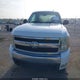 1GCEC19J87Z522900 2007 Chevrolet Silverado 1500 Lt1 auction photo thumbnail 12
