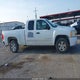 1GCEC19J87Z522900 2007 Chevrolet Silverado 1500 Lt1 auction photo thumbnail 13