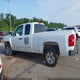 1GCEC19J87Z522900 2007 Chevrolet Silverado 1500 Lt1 auction photo thumbnail 14