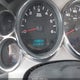 1GCEC19J87Z522900 2007 Chevrolet Silverado 1500 Lt1 auction photo thumbnail 15