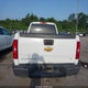 1GCEC19J87Z522900 2007 Chevrolet Silverado 1500 Lt1 auction photo thumbnail 16