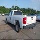 1GCEC19J87Z522900 2007 Chevrolet Silverado 1500 Lt1 auction photo thumbnail 3