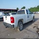 1GCEC19J87Z522900 2007 Chevrolet Silverado 1500 Lt1 auction photo thumbnail 4