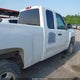 1GCEC19J87Z522900 2007 Chevrolet Silverado 1500 Lt1 auction photo thumbnail 6