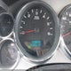 1GCEC19J87Z522900 2007 Chevrolet Silverado 1500 Lt1 auction photo thumbnail 7