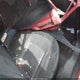 JN8AS5MV2DW665538 2013 Nissan Rogue S auction photo thumbnail 8