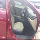 5XXGM4A70EG304604 2014 Kia Optima Lx auction photo thumbnail 5