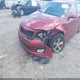 5XXGM4A70EG304604 2014 Kia Optima Lx auction photo thumbnail 6