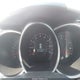 5XXGM4A70EG304604 2014 Kia Optima Lx auction photo thumbnail 7