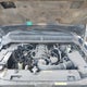5N1AA08A36N715442 2006 Nissan Armada Se auction photo thumbnail 10