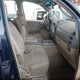 5N1AA08A36N715442 2006 Nissan Armada Se auction photo thumbnail 5