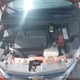 KL8CD6SA1MC716512 2021 Chevrolet Spark Fwd 1Lt Automatic auction photo thumbnail 10