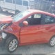 KL8CD6SA1MC716512 2021 Chevrolet Spark Fwd 1Lt Automatic auction photo thumbnail 14