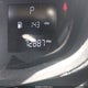 KL8CD6SA1MC716512 2021 Chevrolet Spark Fwd 1Lt Automatic auction photo thumbnail 15