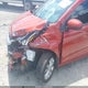KL8CD6SA1MC716512 2021 Chevrolet Spark Fwd 1Lt Automatic auction photo thumbnail 6