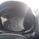 KL8CD6SA1MC716512 2021 Chevrolet Spark Fwd 1Lt Automatic auction photo thumbnail 7