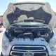 1FTNR3XM6FKA01964 2015 Ford Transit-250 auction photo thumbnail 10