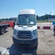 1FTNR3XM6FKA01964 2015 Ford Transit-250 auction photo thumbnail 13
