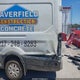 1FTNR3XM6FKA01964 2015 Ford Transit-250 auction photo thumbnail 6
