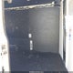 1FTNR3XM6FKA01964 2015 Ford Transit-250 auction photo thumbnail 8
