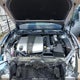 58ADZ1B19PU141868 2023 Lexus Es 350 auction photo thumbnail 10