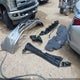 58ADZ1B19PU141868 2023 Lexus Es 350 auction photo thumbnail 12