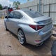58ADZ1B19PU141868 2023 Lexus Es 350 auction photo thumbnail 3
