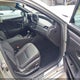58ADZ1B19PU141868 2023 Lexus Es 350 auction photo thumbnail 5