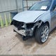 58ADZ1B19PU141868 2023 Lexus Es 350 auction photo thumbnail 6